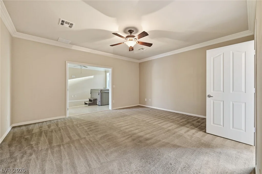 2305 Rosendale Village, Henderson, NV 89052