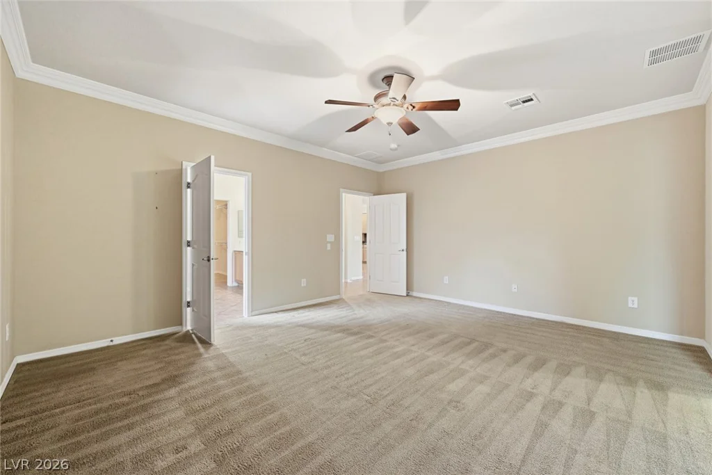 2305 Rosendale Village, Henderson, NV 89052