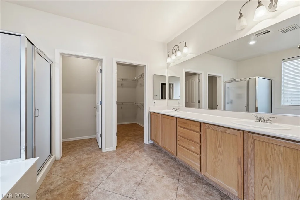 2305 Rosendale Village, Henderson, NV 89052