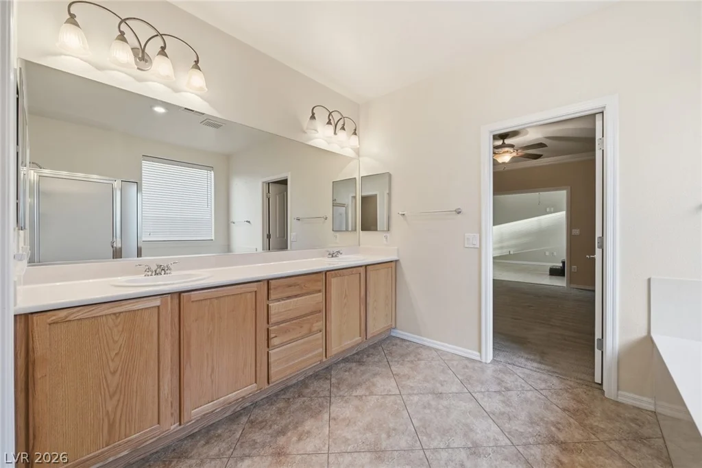 2305 Rosendale Village, Henderson, NV 89052