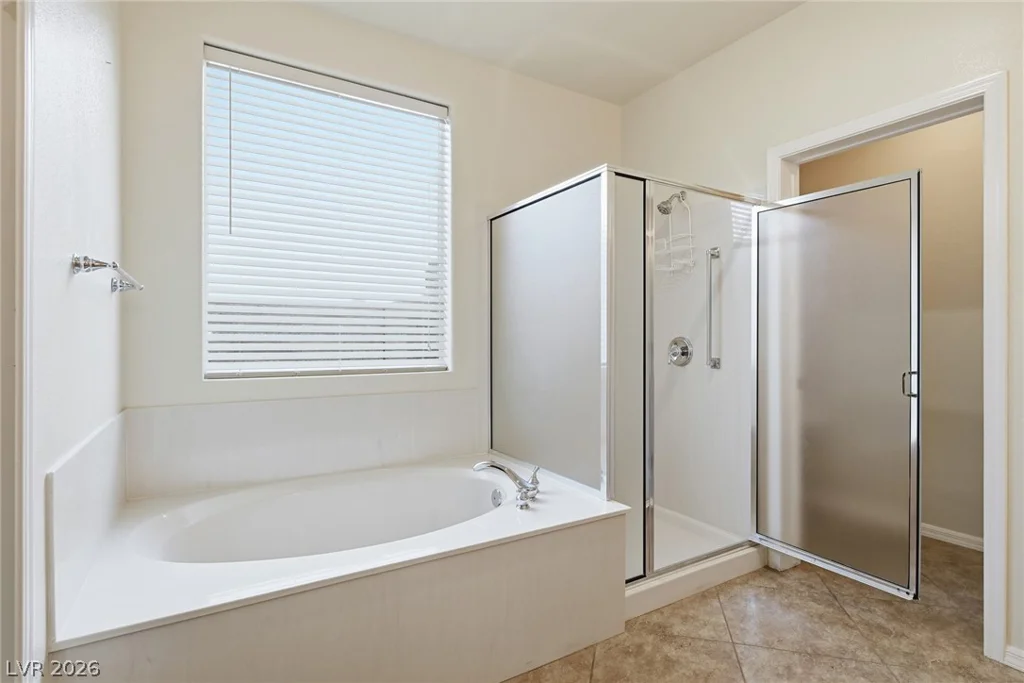 2305 Rosendale Village, Henderson, NV 89052