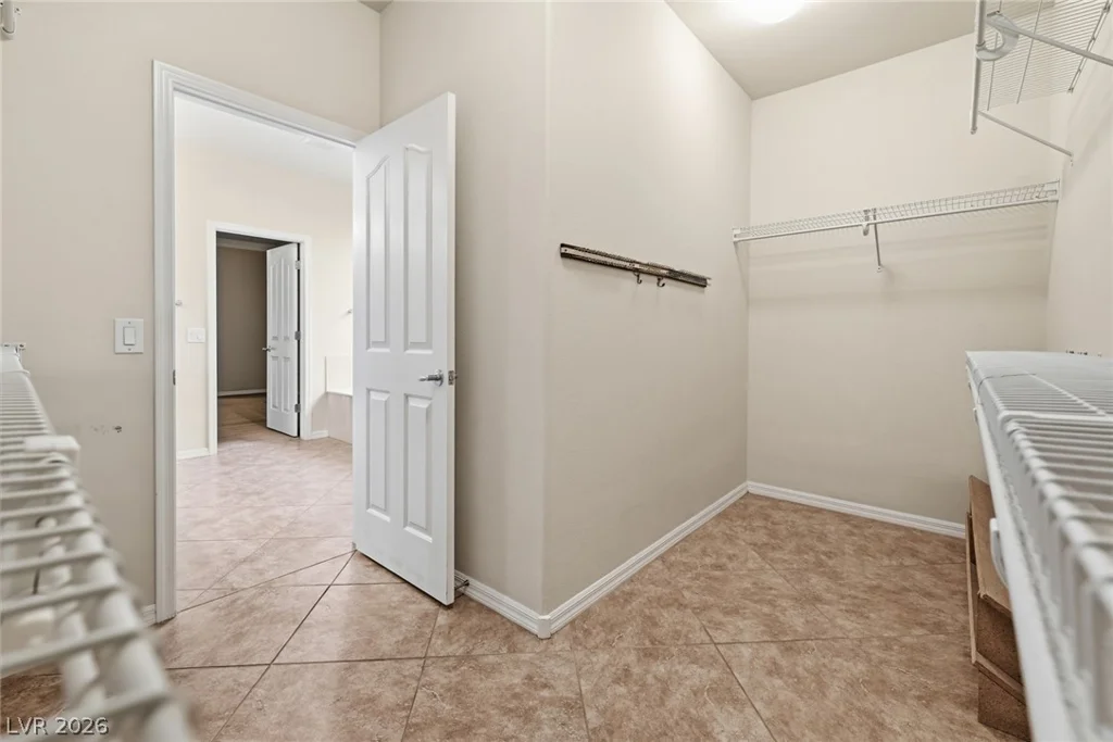 2305 Rosendale Village, Henderson, NV 89052