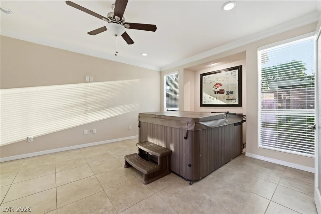 2305 Rosendale Village, Henderson, NV 89052