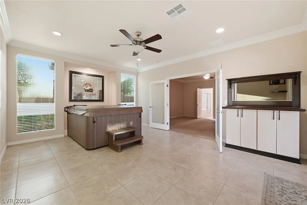 2305 Rosendale Village, Henderson, NV 89052