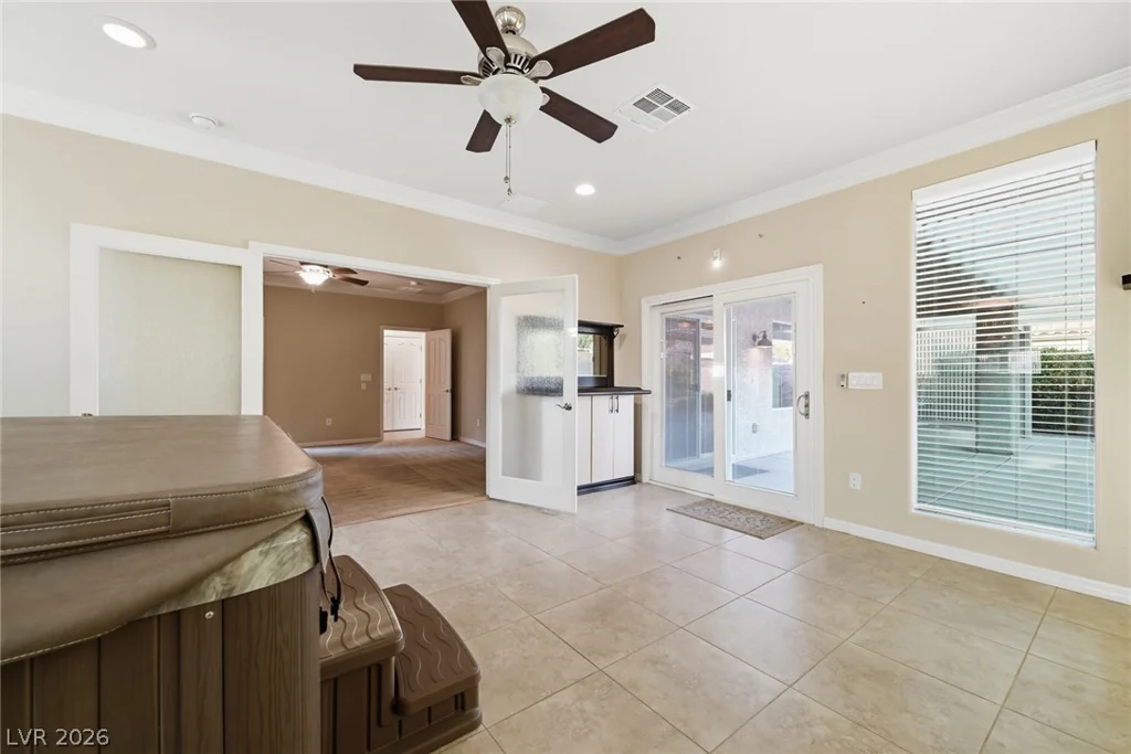 2305 Rosendale Village, Henderson, NV 89052