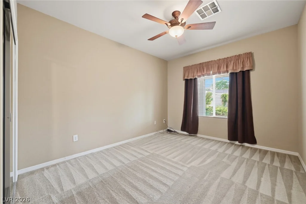 2305 Rosendale Village, Henderson, NV 89052