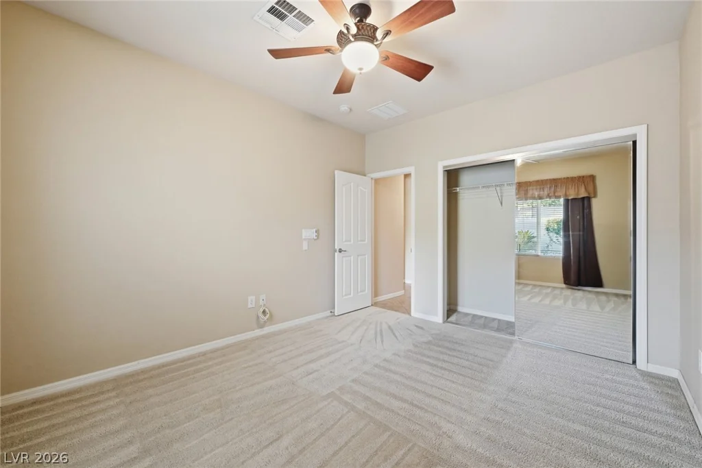 2305 Rosendale Village, Henderson, NV 89052