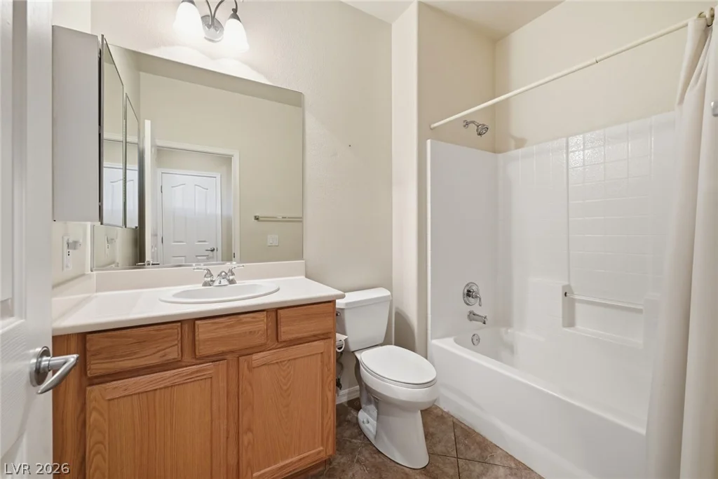 2305 Rosendale Village, Henderson, NV 89052