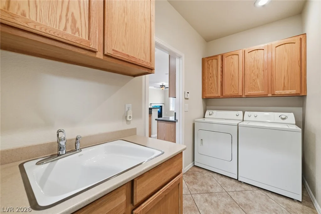 2305 Rosendale Village, Henderson, NV 89052