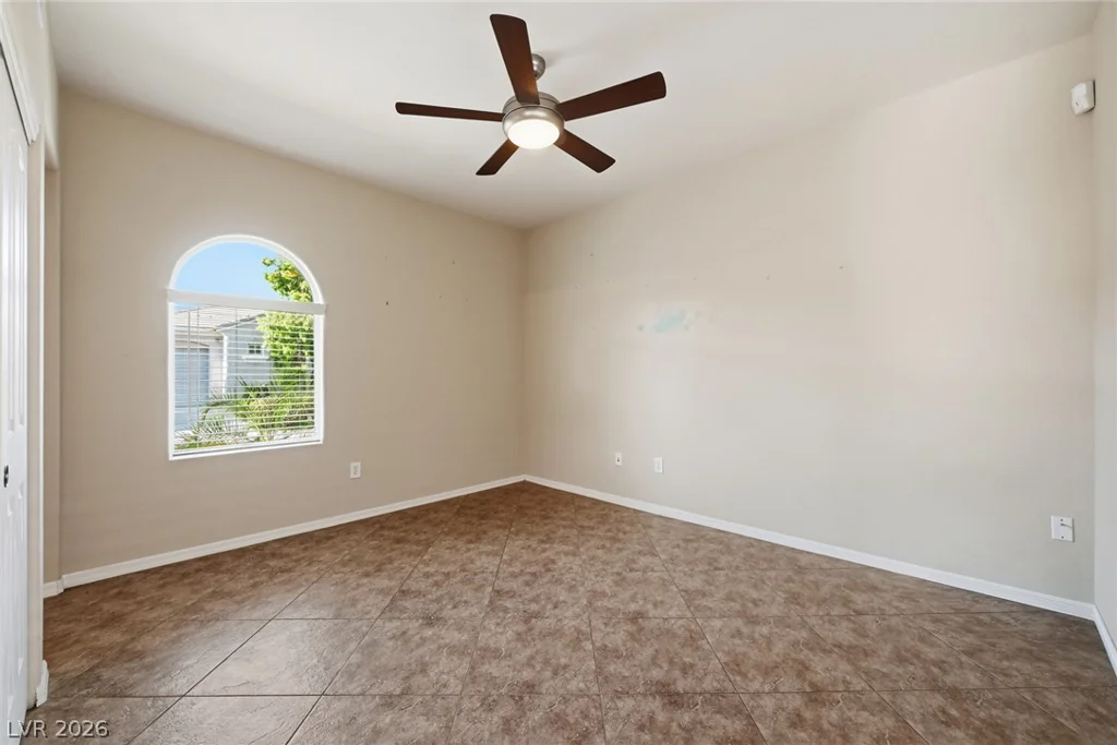 2305 Rosendale Village, Henderson, NV 89052