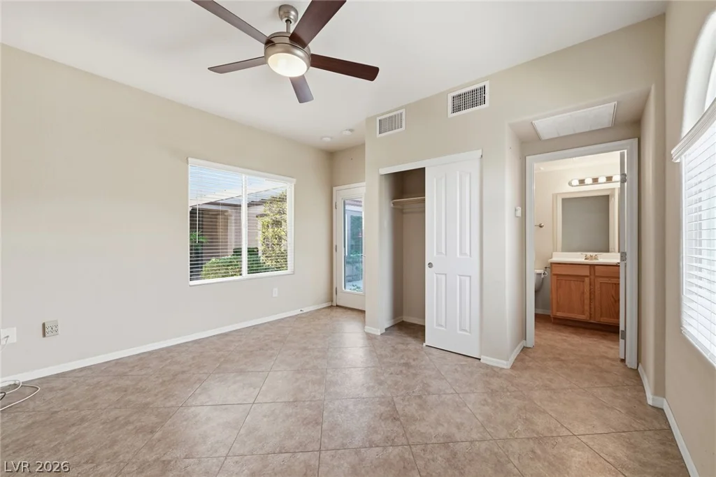 2305 Rosendale Village, Henderson, NV 89052