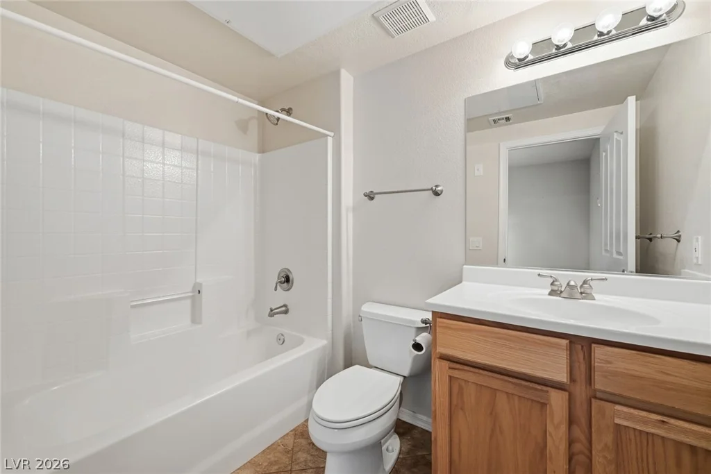 2305 Rosendale Village, Henderson, NV 89052