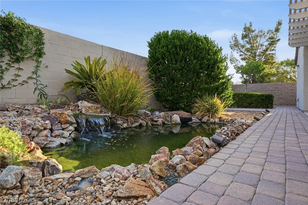 2305 Rosendale Village, Henderson, NV 89052