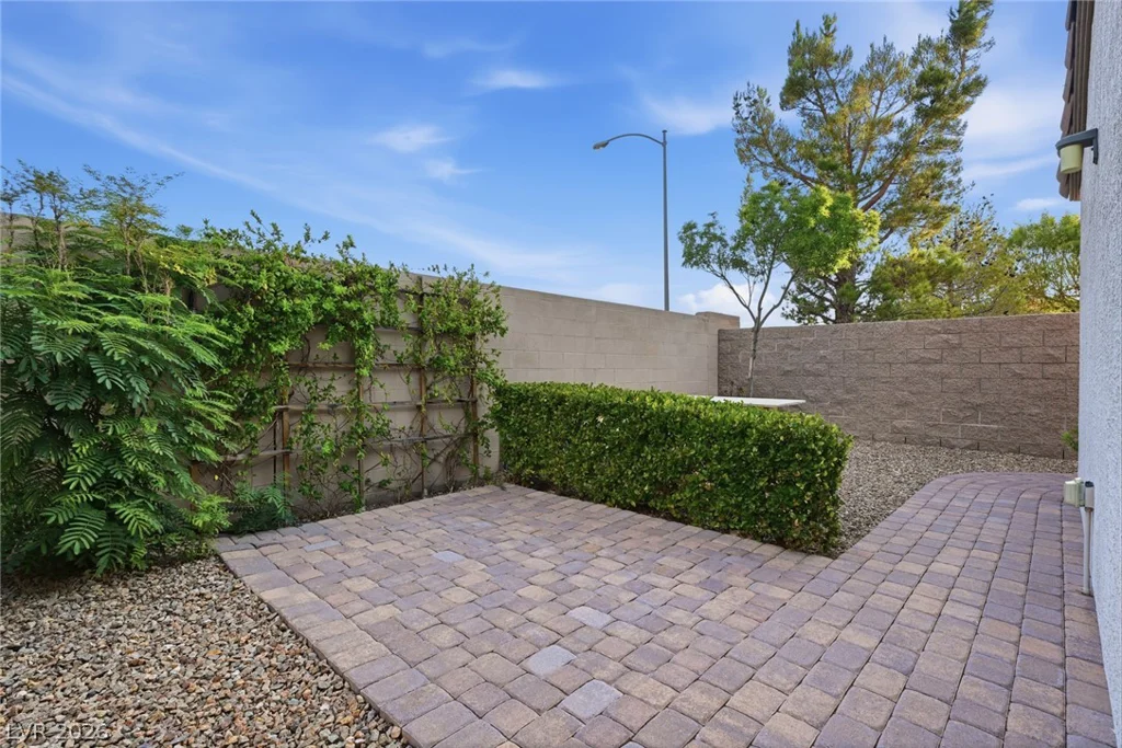 2305 Rosendale Village, Henderson, NV 89052