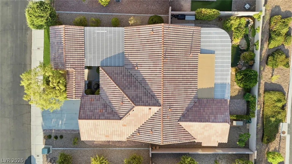 2305 Rosendale Village, Henderson, NV 89052