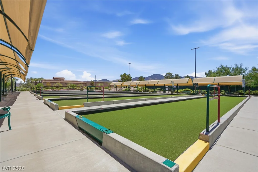 2305 Rosendale Village, Henderson, NV 89052