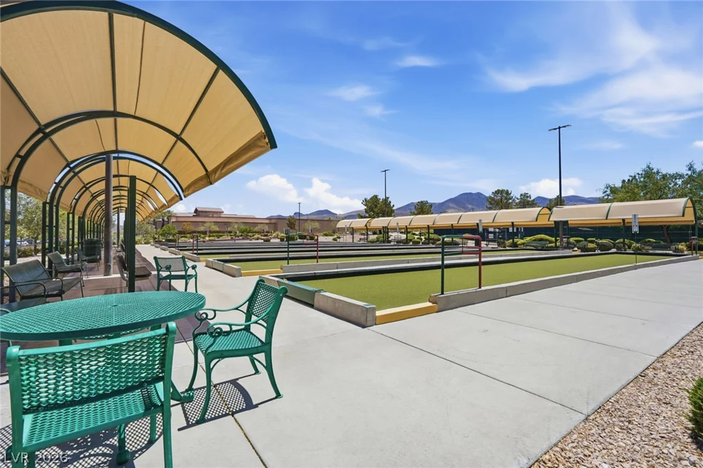 2305 Rosendale Village, Henderson, NV 89052