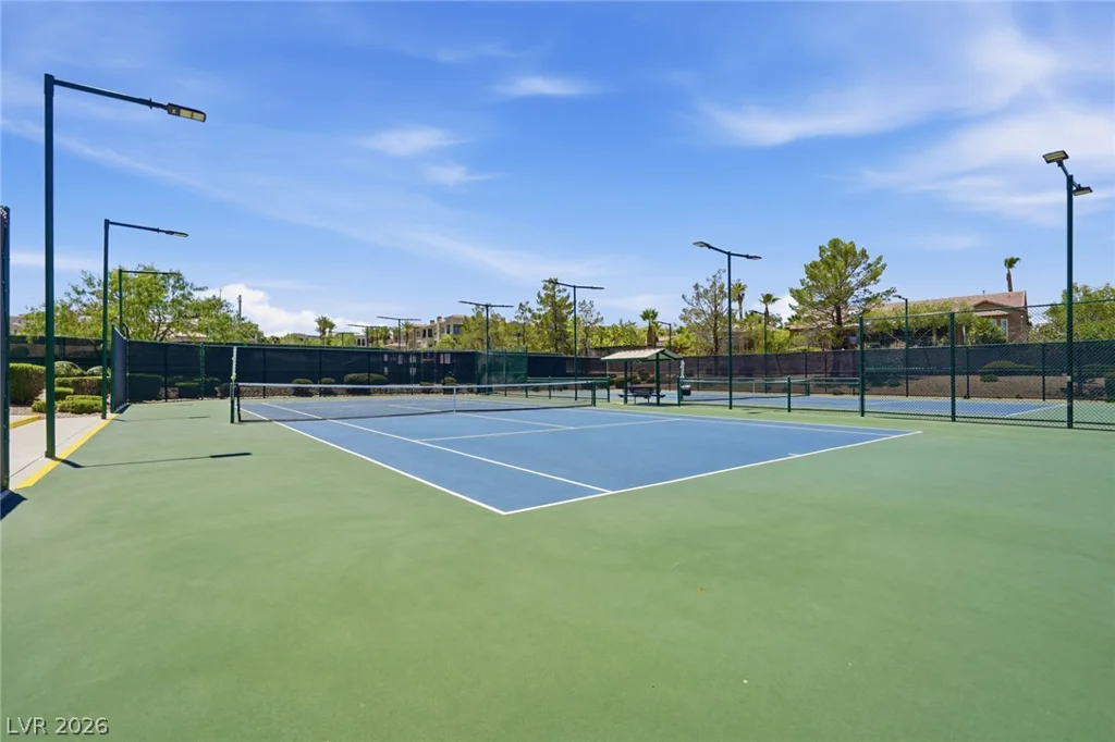2305 Rosendale Village, Henderson, NV 89052