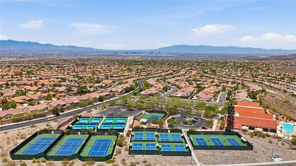 2305 Rosendale Village, Henderson, NV 89052