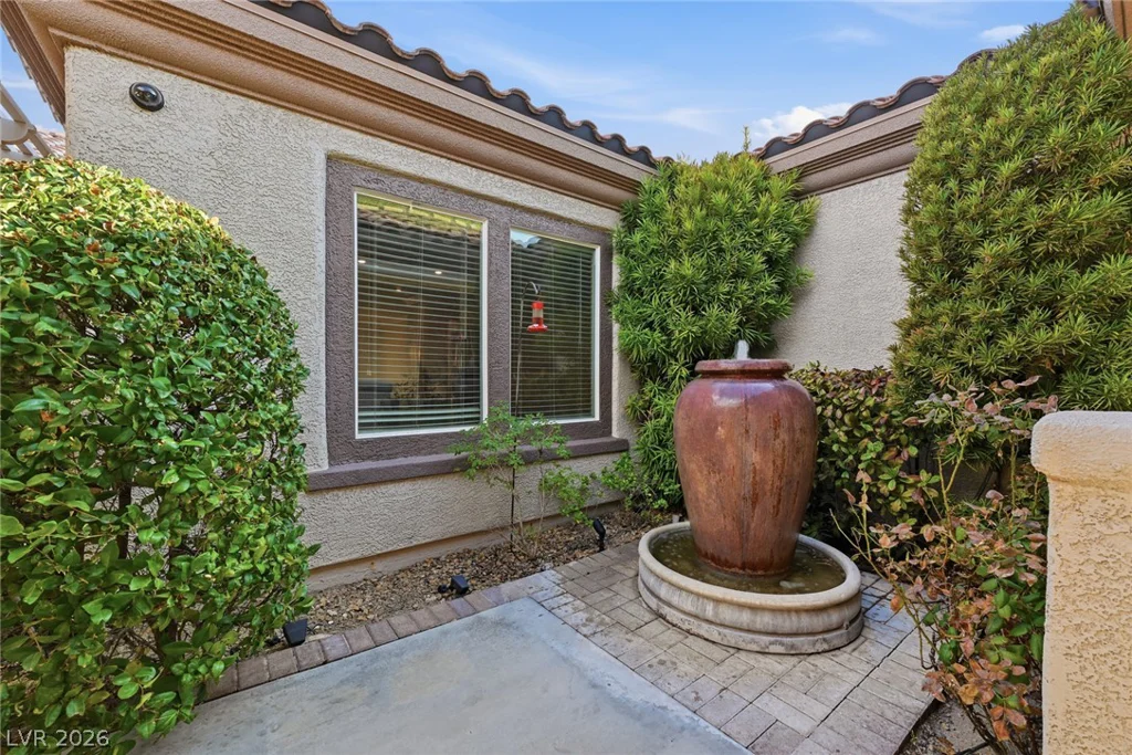 2305 Rosendale Village, Henderson, NV 89052