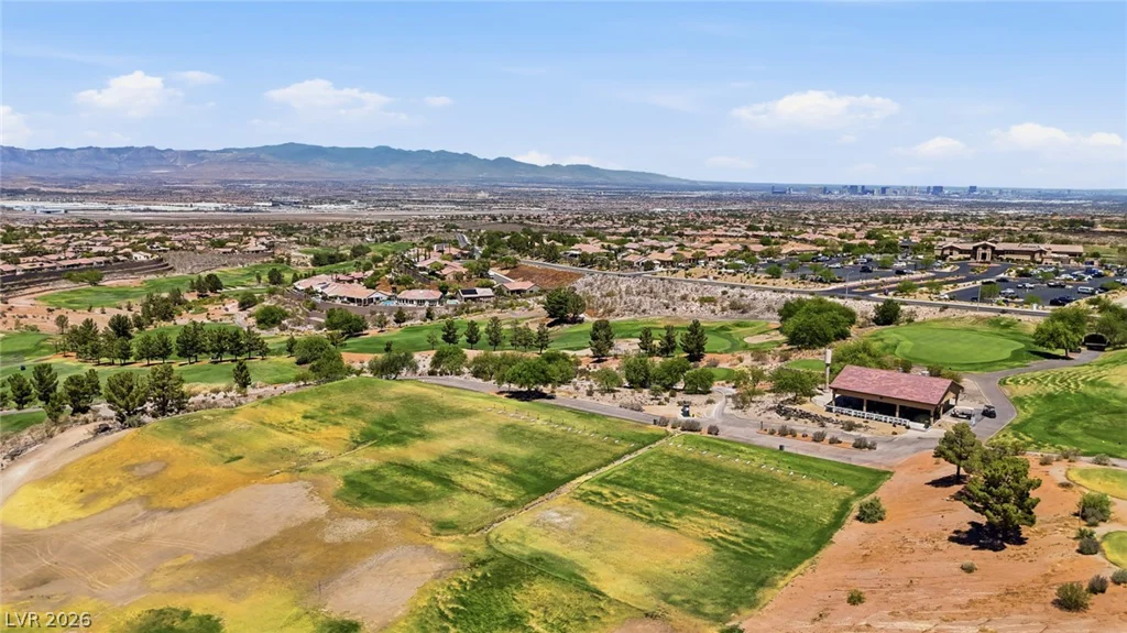 2305 Rosendale Village, Henderson, NV 89052