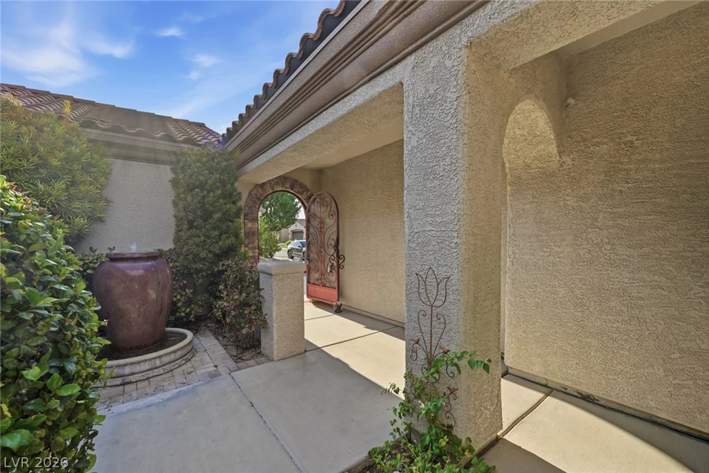 2305 Rosendale Village, Henderson, NV 89052