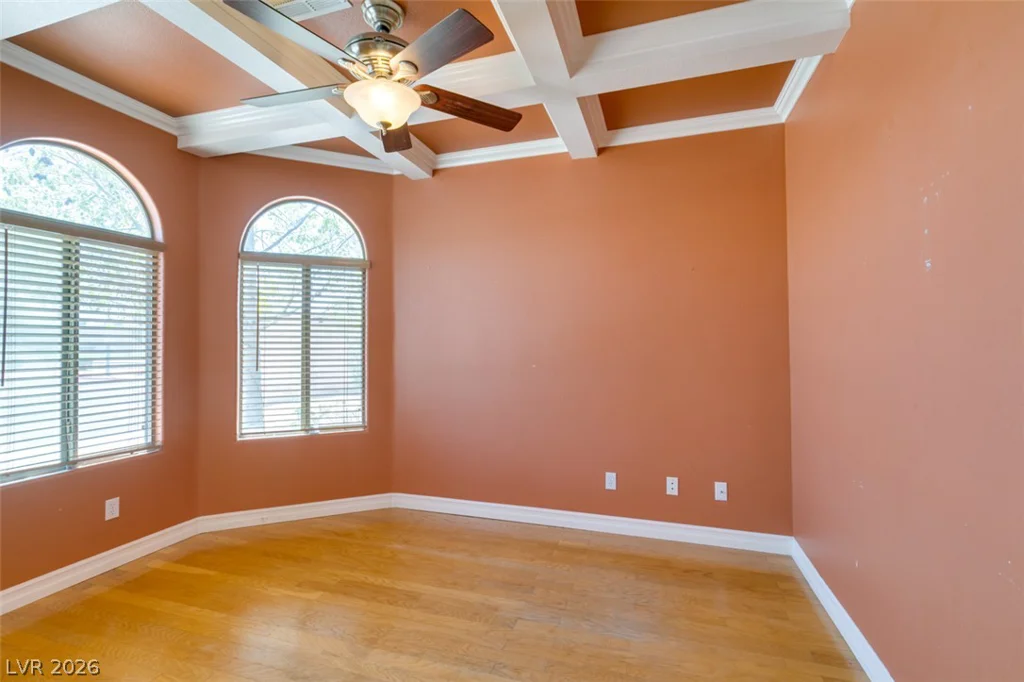 6292 Fisher, Las Vegas, NV 89130