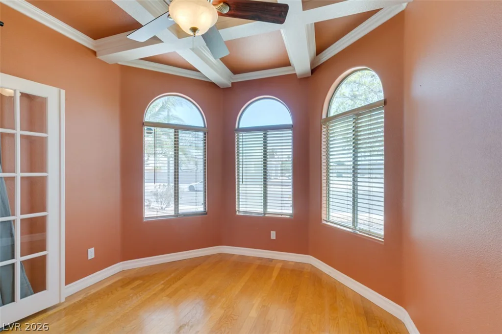 6292 Fisher, Las Vegas, NV 89130