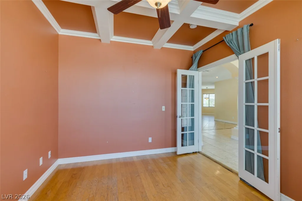6292 Fisher, Las Vegas, NV 89130