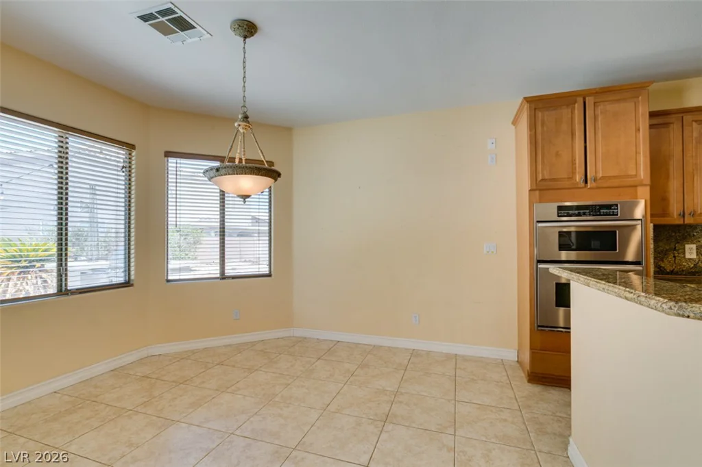 6292 Fisher, Las Vegas, NV 89130