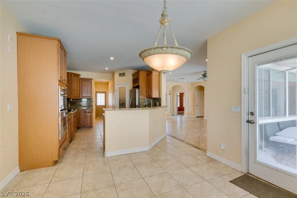 6292 Fisher, Las Vegas, NV 89130