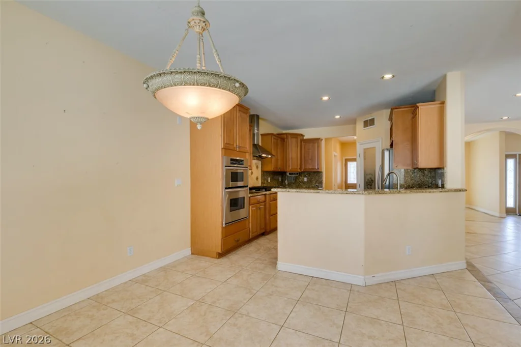6292 Fisher, Las Vegas, NV 89130