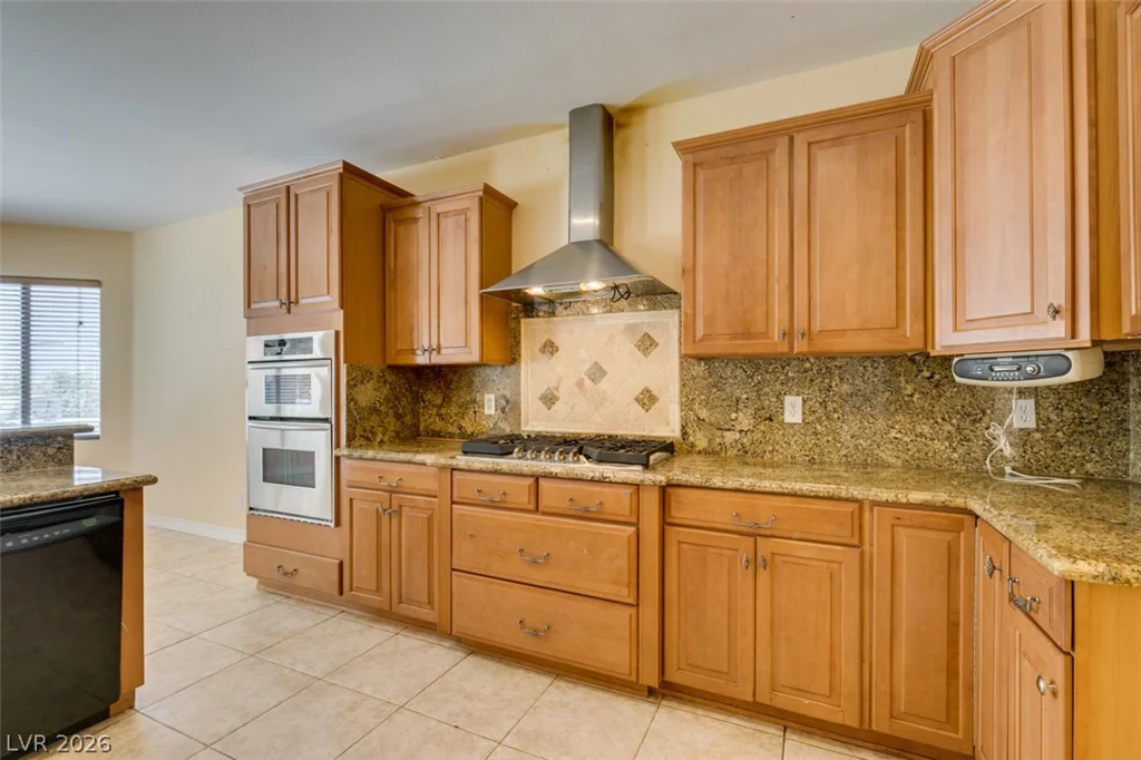 6292 Fisher, Las Vegas, NV 89130