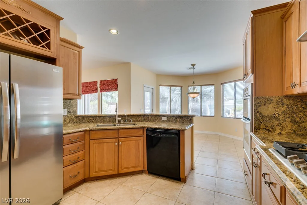 6292 Fisher, Las Vegas, NV 89130