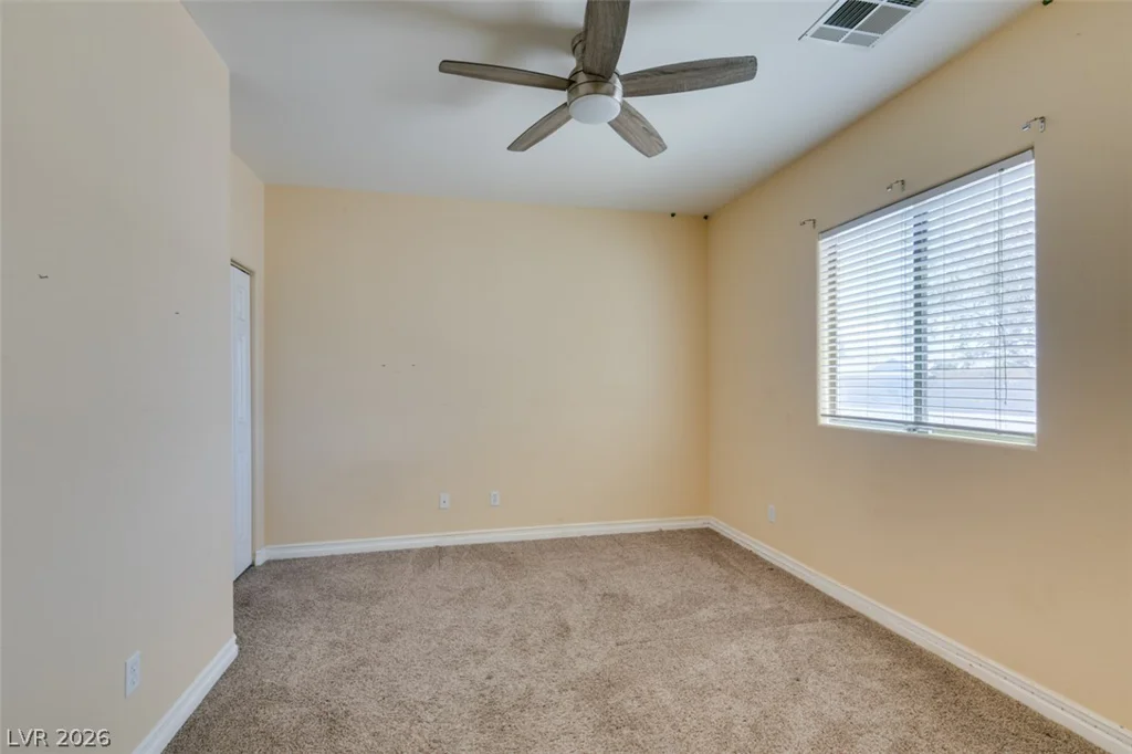 6292 Fisher, Las Vegas, NV 89130