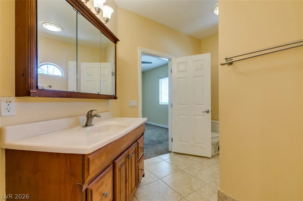 6292 Fisher, Las Vegas, NV 89130