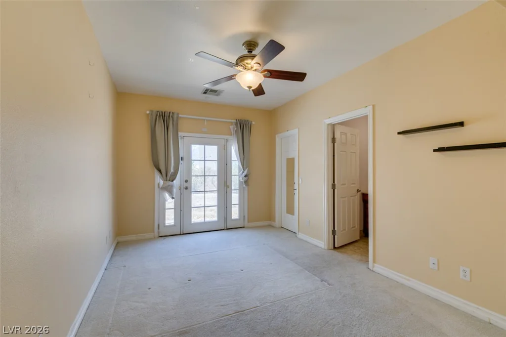 6292 Fisher, Las Vegas, NV 89130