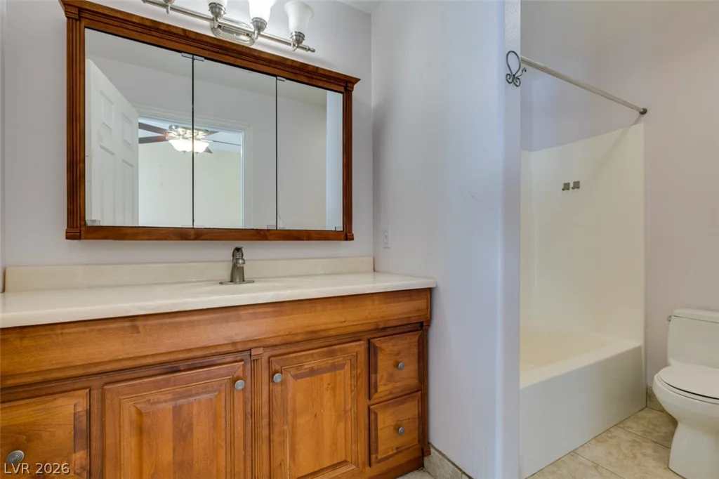 6292 Fisher, Las Vegas, NV 89130