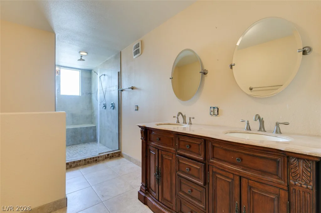 6292 Fisher, Las Vegas, NV 89130
