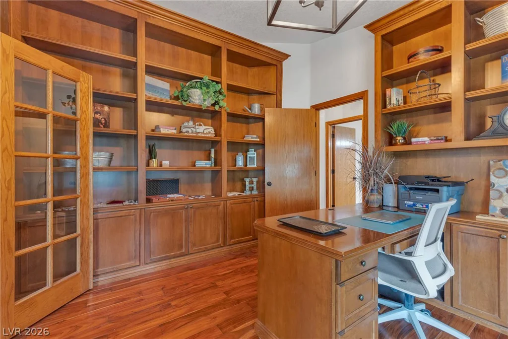 5321 Durango, Las Vegas, NV 89149