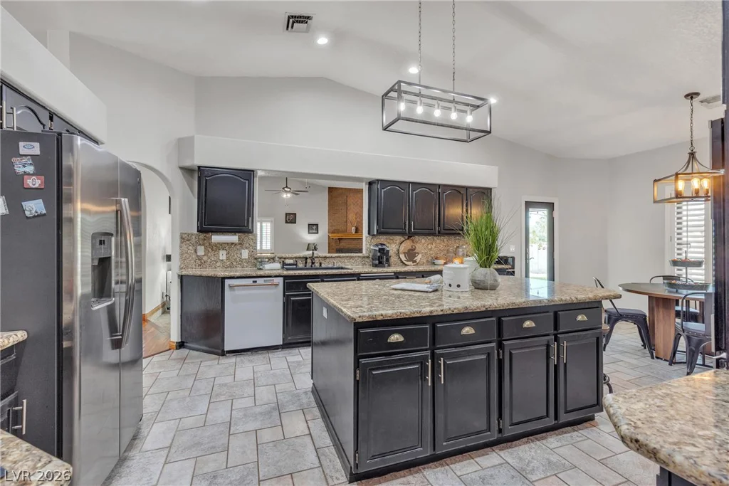 5321 Durango, Las Vegas, NV 89149