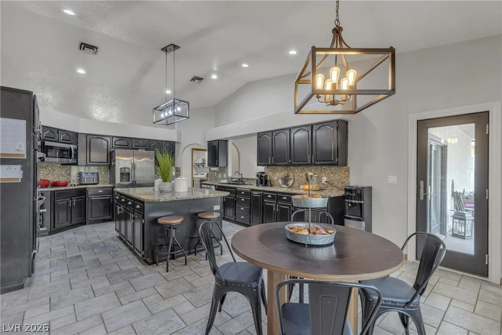 5321 Durango, Las Vegas, NV 89149