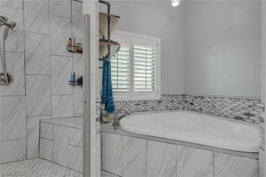 5321 Durango, Las Vegas, NV 89149