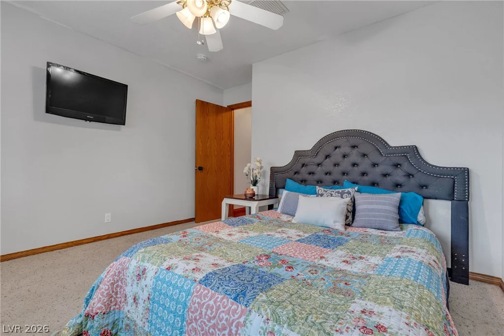 5321 Durango, Las Vegas, NV 89149