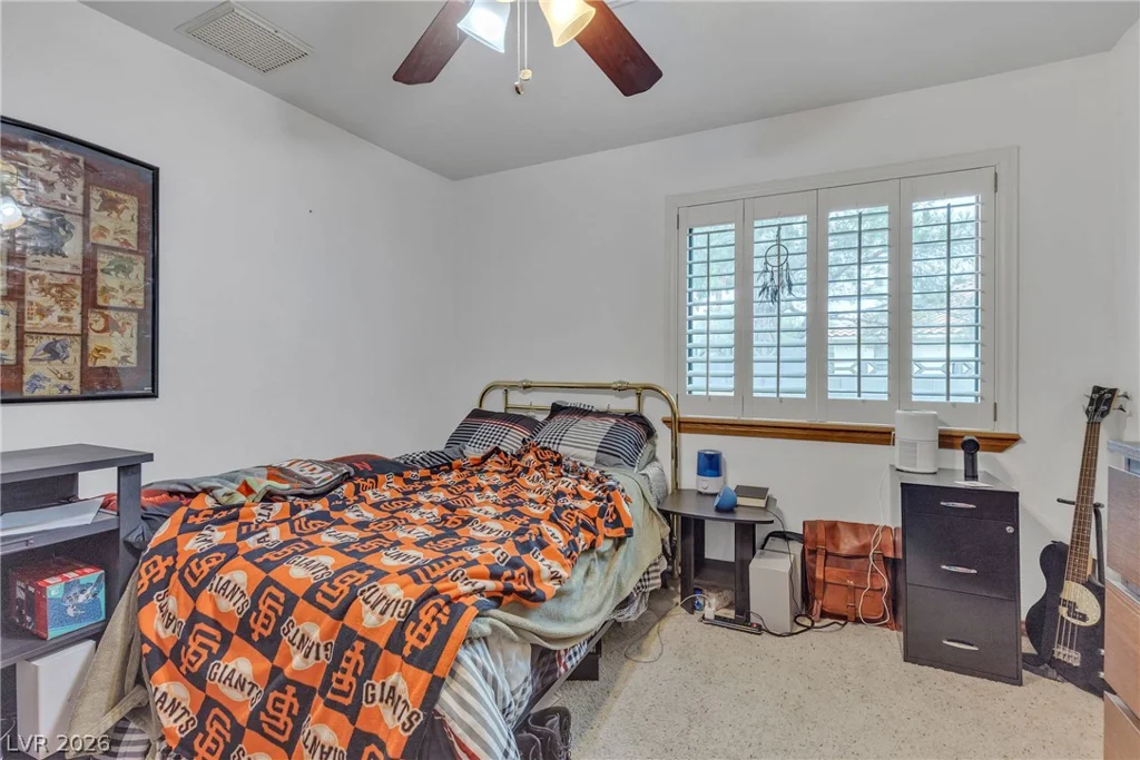 5321 Durango, Las Vegas, NV 89149