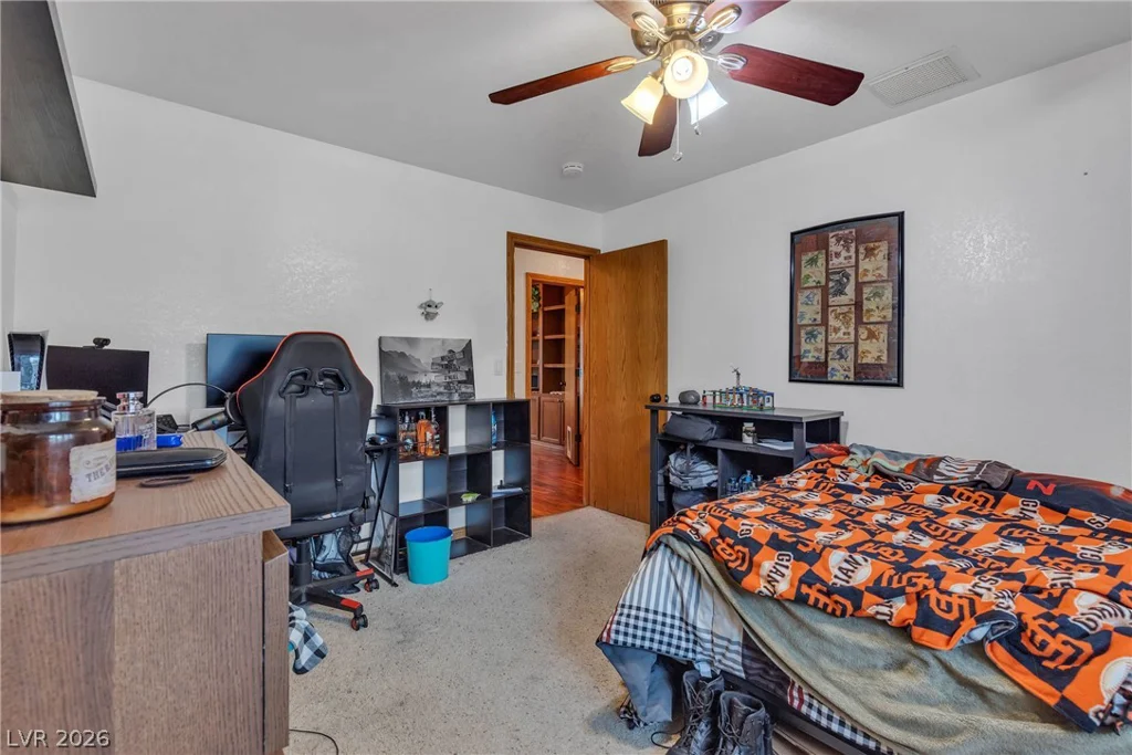5321 Durango, Las Vegas, NV 89149