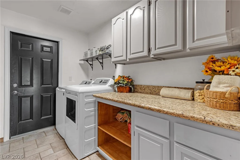 5321 Durango, Las Vegas, NV 89149