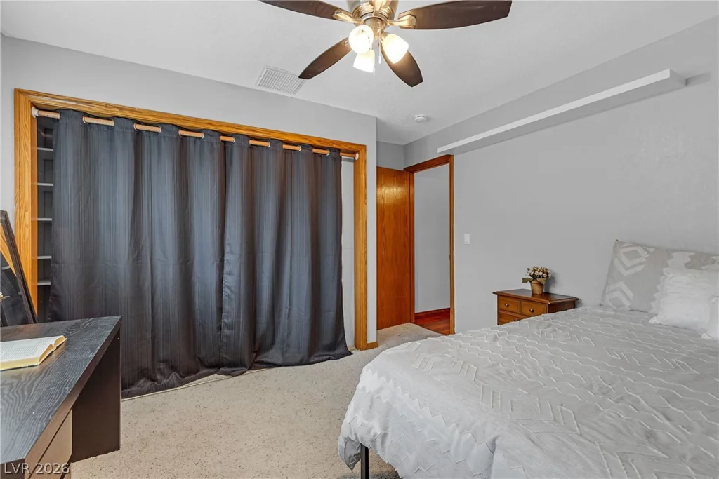5321 Durango, Las Vegas, NV 89149