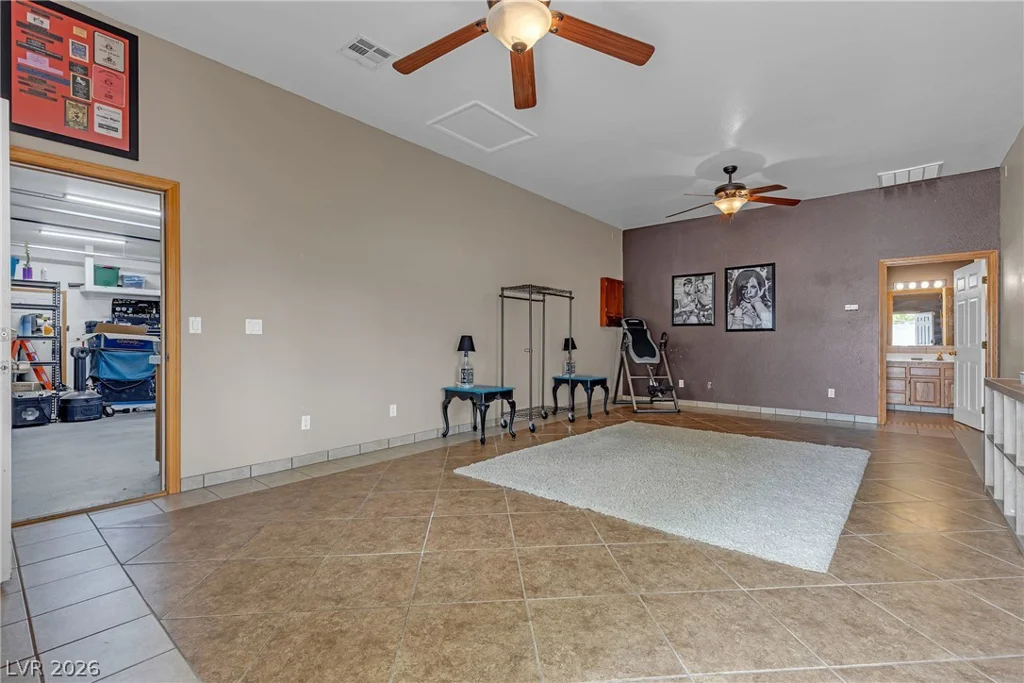 5321 Durango, Las Vegas, NV 89149