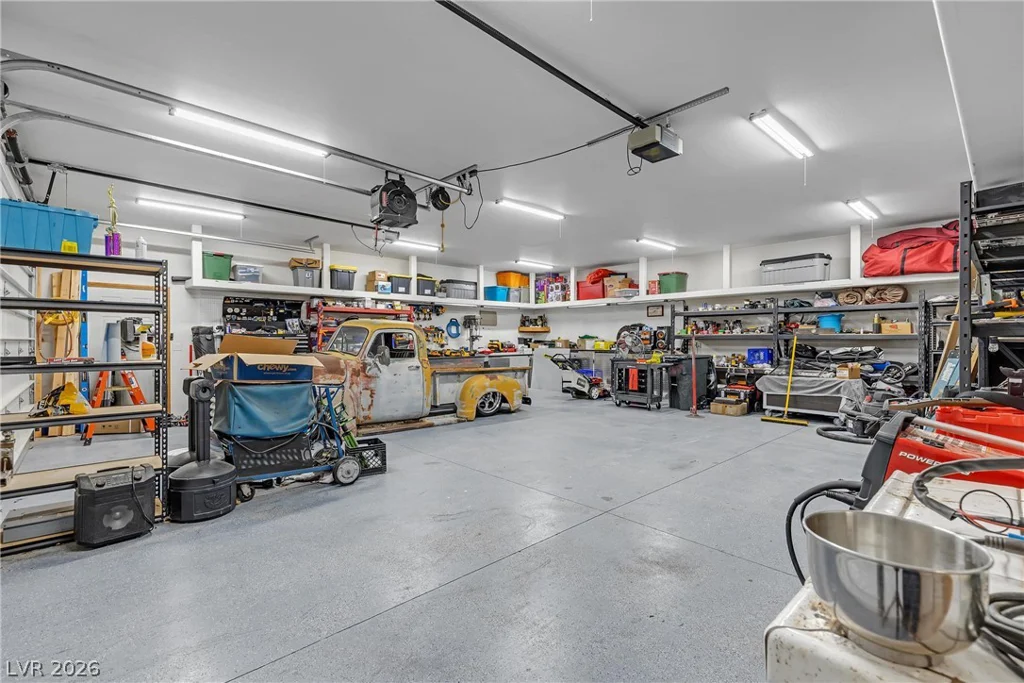 5321 Durango, Las Vegas, NV 89149